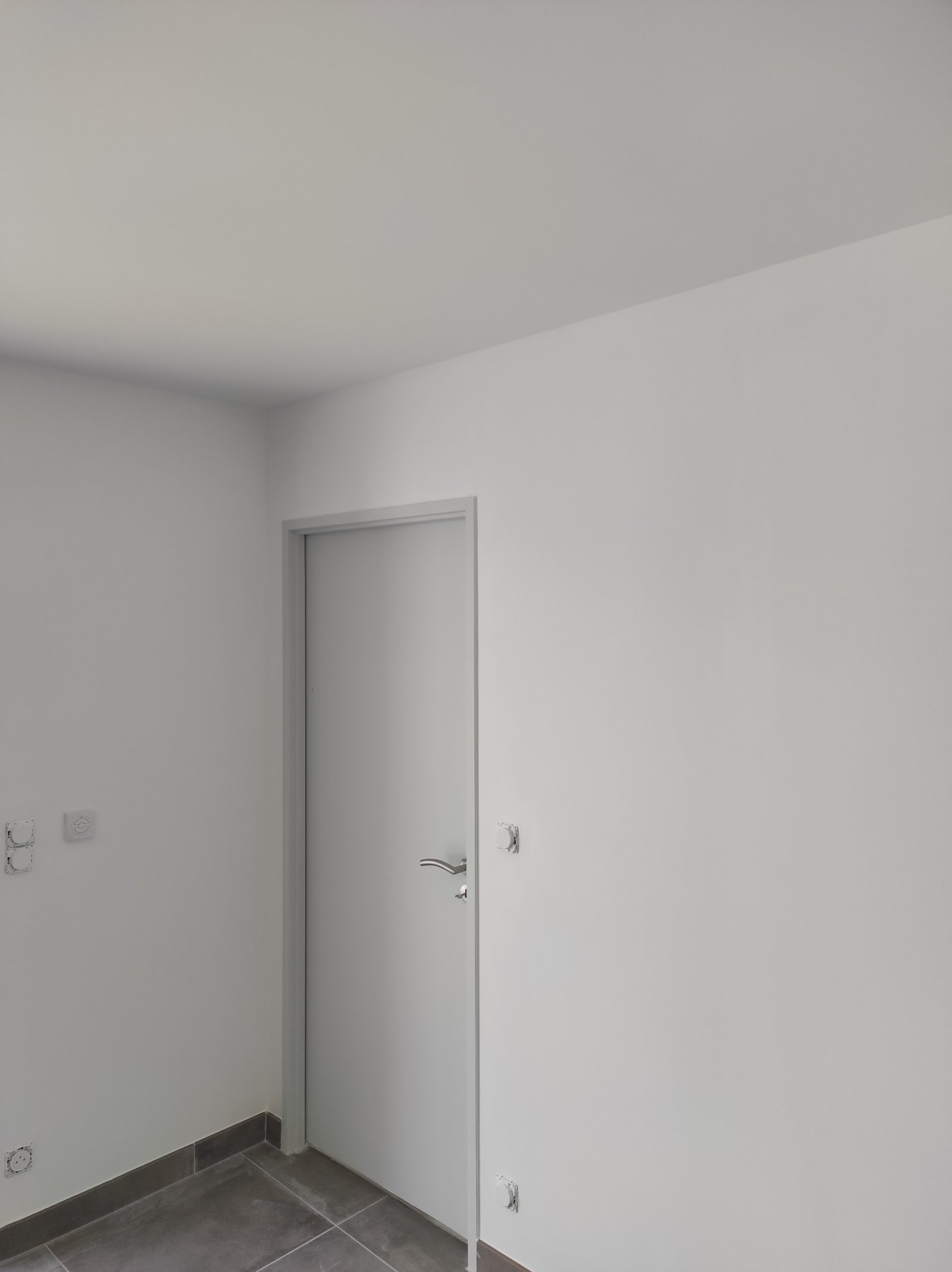 Peinture Intérieure 10