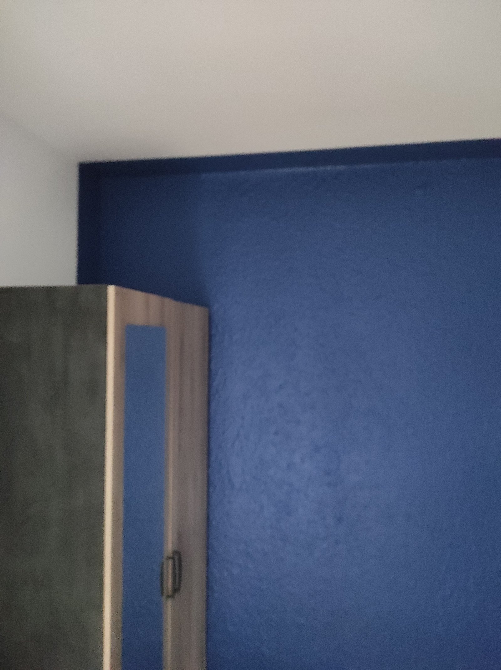 Peinture Intérieure 14