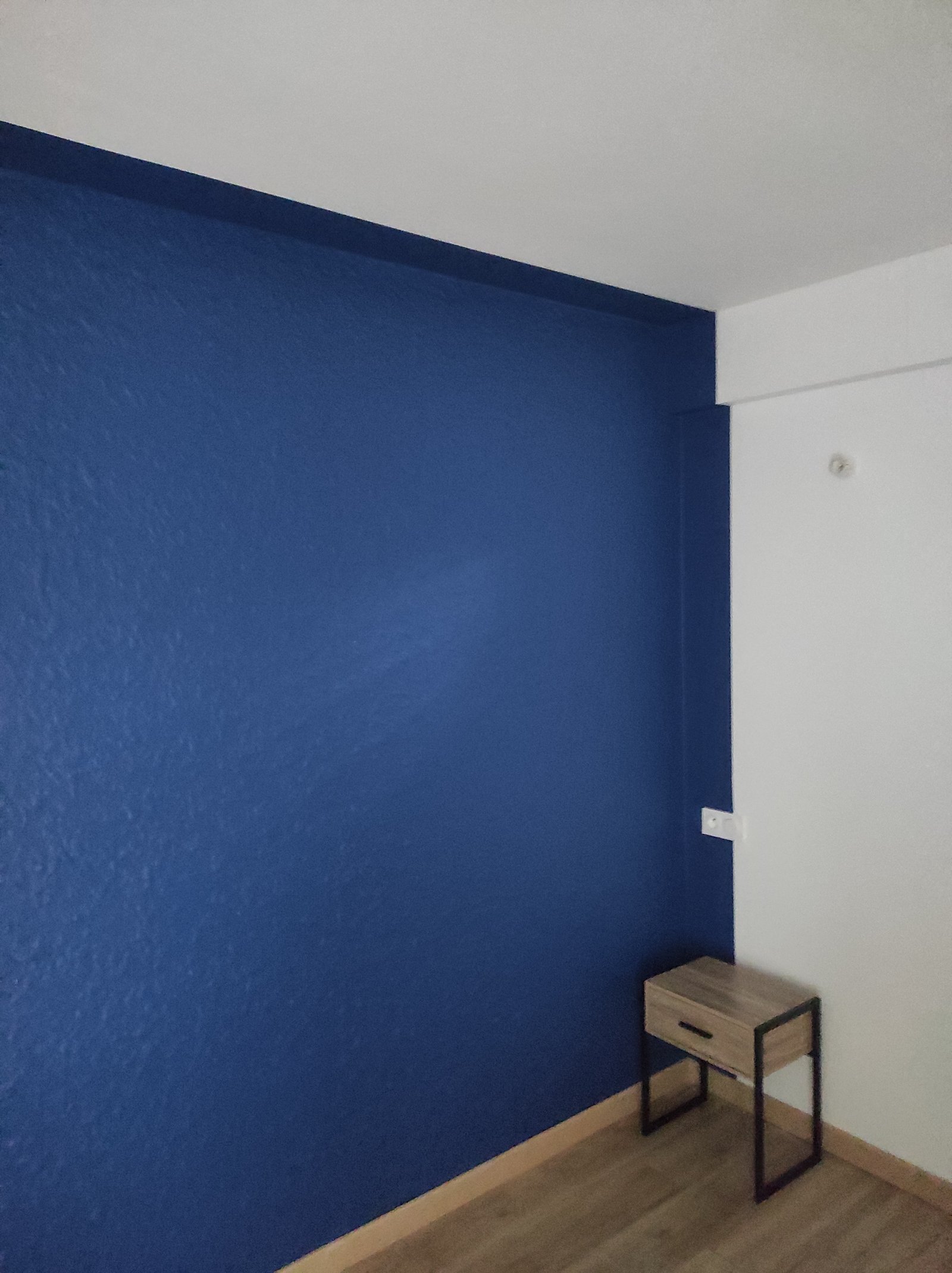 Peinture Intérieure 15