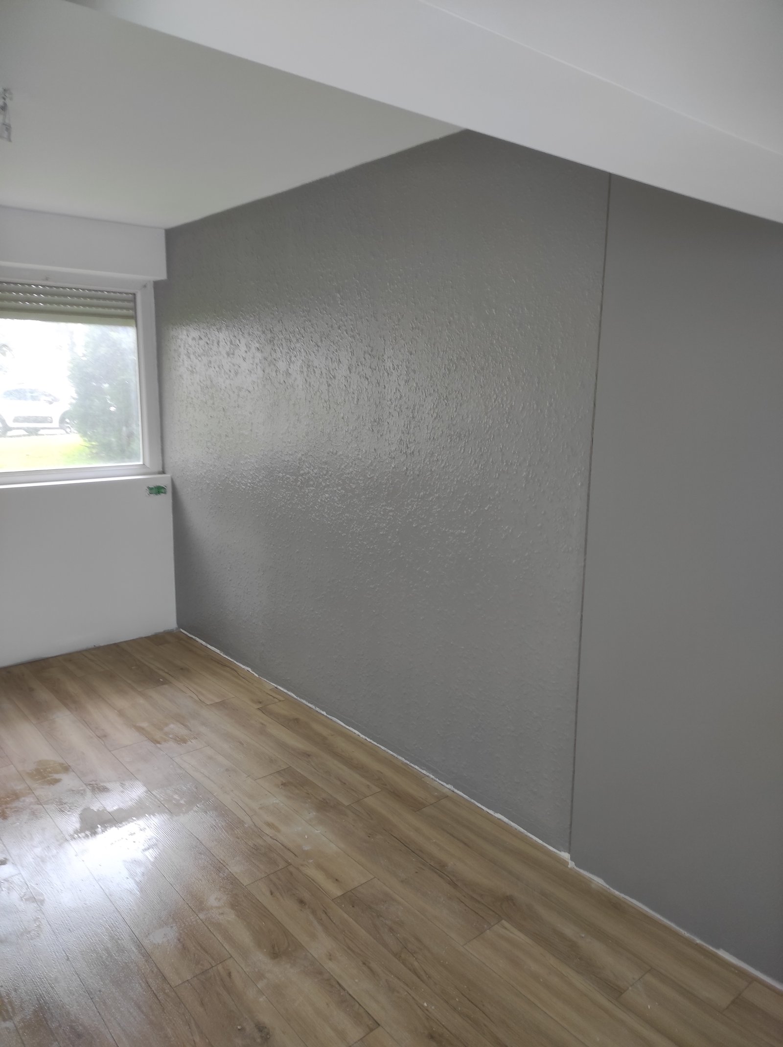 Peinture Intérieure 18