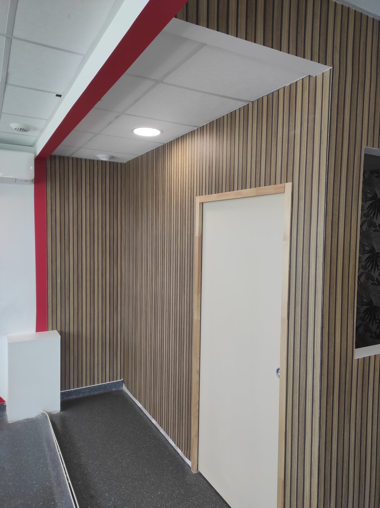 Peinture Intérieure 3